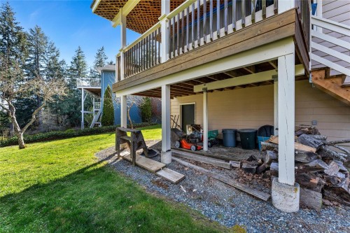 1694 Eagle View Pl, Duncan, BC 