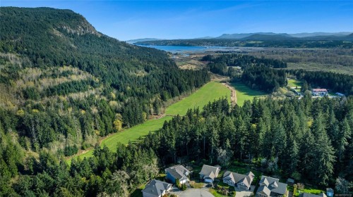 1694 Eagle View Pl, Duncan, BC 