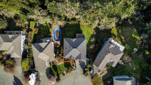 1694 Eagle View Pl, Duncan, BC 