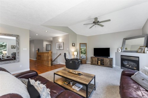 1694 Eagle View Pl, Duncan, BC 