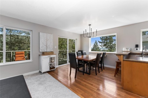 1694 Eagle View Pl, Duncan, BC 