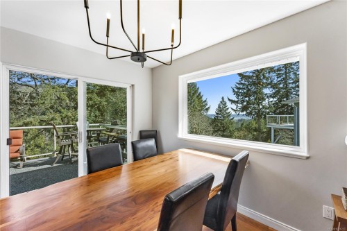 1694 Eagle View Pl, Duncan, BC 