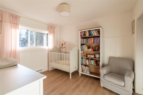 323 Masters Rd, Victoria, BC 