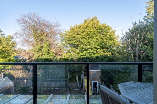 323 Masters Rd, Victoria, BC 