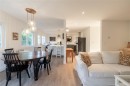 323 Masters Rd, Victoria, BC 