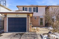 1287 ASTRA AVENUE Oshawa (Eastdale), ON L1K 1H3