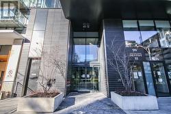 1801 - 28 WELLESLEY STREET Toronto, ON M4Y 0C4