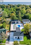 375 KING STREET W Cobourg, ON K9A 2N6