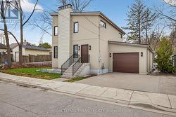 14 LUNDY LANE  London South (South F), ON N6C 3G5