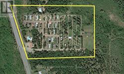 4650 HWY 11/17 Oliver Paipoonge, ON P7K 0J1