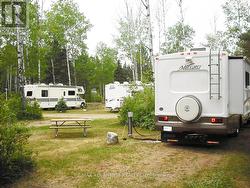 4650 HWY 11/17 Oliver Paipoonge, ON P7K 0J1