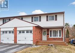 804 GROUSE CRESCENT Kingston (North Of Taylor-Kidd Blvd), ON K7P 1A2