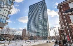 813 - 105 THE QUEENSWAY WAY Toronto, ON M6S 5B5