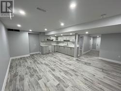 21 HORIZON STREET Brampton, ON L6P 2J3