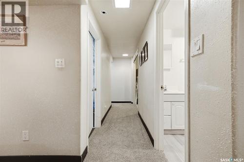 78 Straub Crescent, Regina, SK - Indoor Photo Showing Other Room