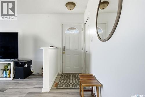 78 Straub Crescent, Regina, SK - Indoor Photo Showing Other Room