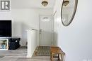 78 Straub Crescent, Regina, SK  - Indoor Photo Showing Other Room 