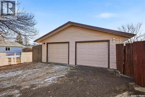 78 Straub Crescent, Regina, SK - Outdoor With Exterior