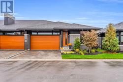 8 - 28 JUNIPER TRAIL Welland, ON L3C 0H5