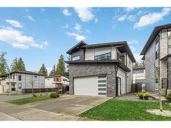 36689 DIANNE BROOK AVENUE  Abbotsford, BC V3G 0H4