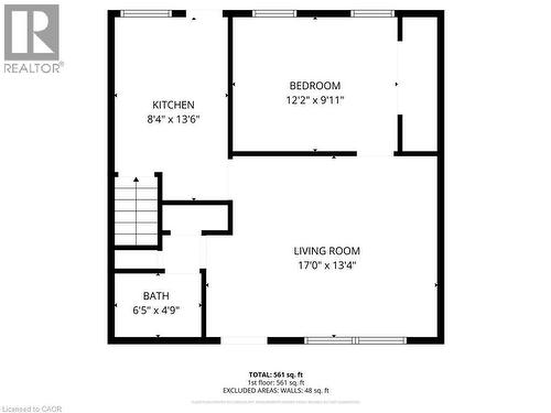 4049 Highway 6, Hamilton, ON - Other
