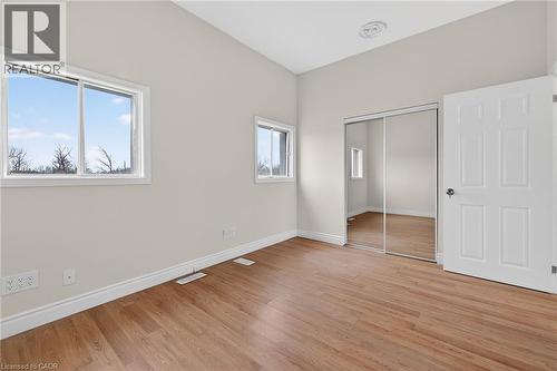 4049 Highway 6, Hamilton, ON - Indoor Photo Showing Other Room