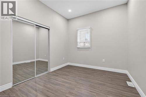 4049 Highway 6, Hamilton, ON - Indoor Photo Showing Other Room