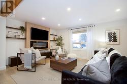 812 BURNHAM STREET Cobourg, ON K9A 2X7