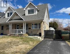 3115 NORTHDALE DRIVE Cornwall, ON K6K 1V7