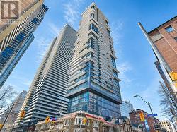 1406 - 634 CHURCH STREET Toronto, ON M4Y 0G9