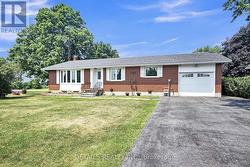 13459 LOUCKS ROAD North Dundas, ON K0C 1H0