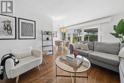 21 DEERFIELD ROAD  Toronto, ON M1K 4W8