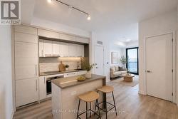 1205 - 29 GREEN TRAIL COURT Toronto, ON M2K 1E3