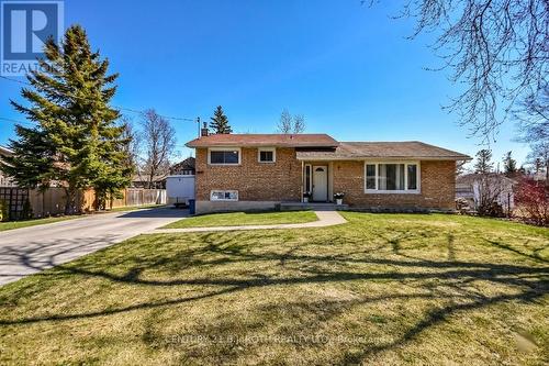 3039 POPLAR ROAD  Innisfil, ON L9S 2J9