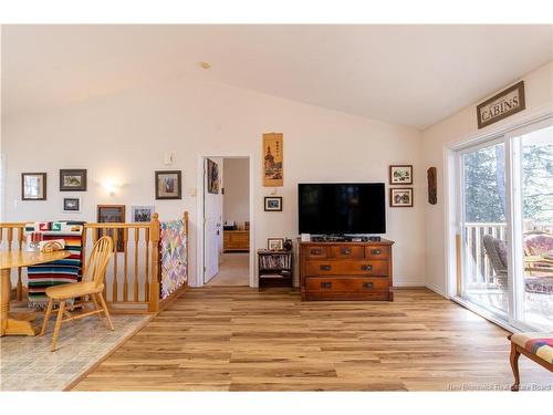 16 Phyllis Lane, Belyeas Cove, NB 