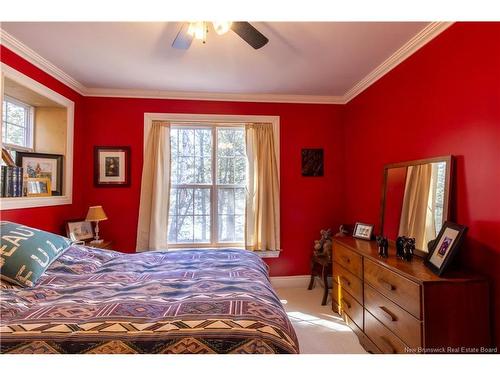 16 Phyllis Lane, Belyeas Cove, NB 