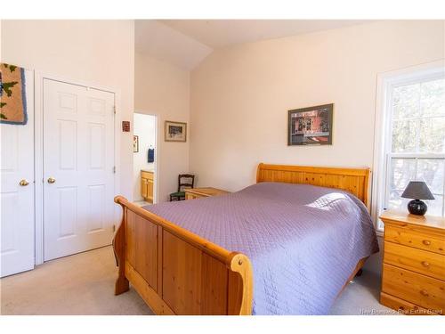 16 Phyllis Lane, Belyeas Cove, NB 