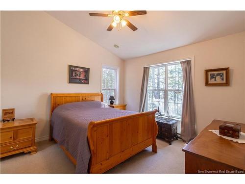 16 Phyllis Lane, Belyeas Cove, NB 