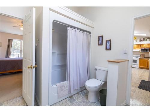 16 Phyllis Lane, Belyeas Cove, NB 