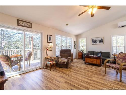 16 Phyllis Lane, Belyeas Cove, NB 