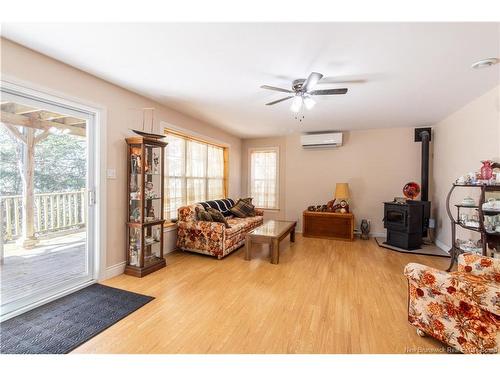 16 Phyllis Lane, Belyeas Cove, NB 
