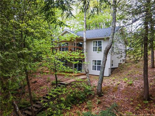 16 Phyllis Lane, Belyeas Cove, NB 