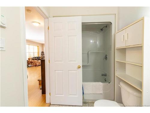 16 Phyllis Lane, Belyeas Cove, NB 
