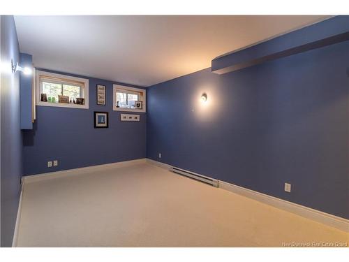16 Phyllis Lane, Belyeas Cove, NB 