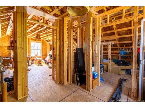 16 Phyllis Lane, Belyeas Cove, NB 