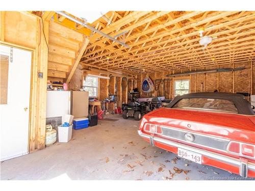 16 Phyllis Lane, Belyeas Cove, NB 
