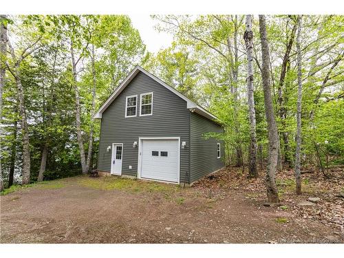 16 Phyllis Lane, Belyeas Cove, NB 