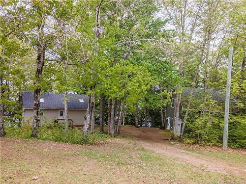 16 Phyllis Lane, Belyeas Cove, NB 
