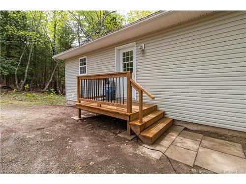 16 Phyllis Lane, Belyeas Cove, NB 