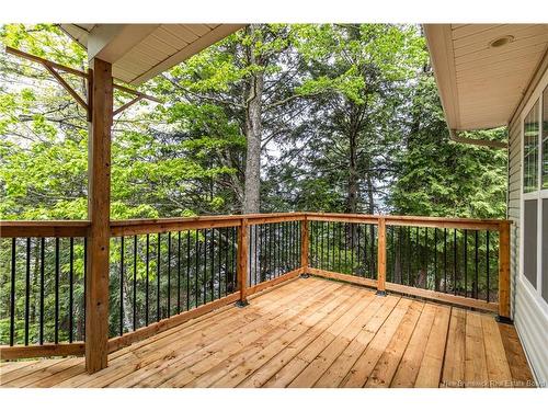 16 Phyllis Lane, Belyeas Cove, NB 